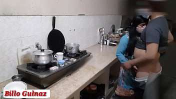 1043+ bhai bahan bathroom chudai videos Porn