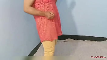 1117+ desi hot mujra Porn