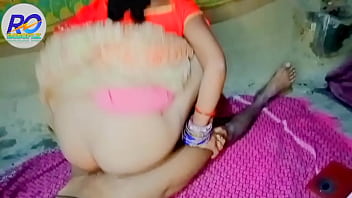 1120+ sexy video english picture bhabhi devar ji ke chhote wala Porn