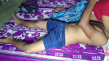 1240+ bangla xnxxx Porn