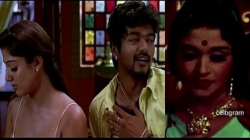 1339+ xxnx tamil movie Video