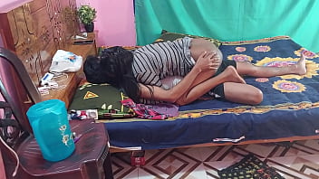 1400+ desi sexy video school wali sexy Video