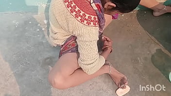 748+ bf download telugu Video