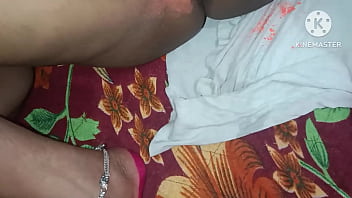 750+ desi bhabhi ki hot chudai ahh uhhh 99 note78193 27 Porn