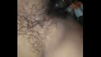 793+ pehli pehli baar ladki ka sex Porn